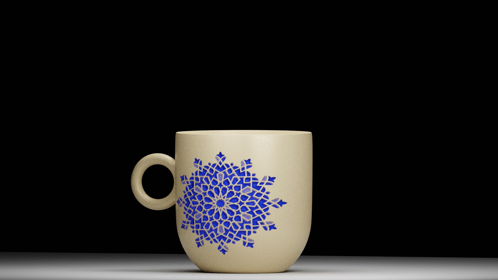 Luxury Moroccan Coffee Cup and Saucer Set model https://p.turbosquid.com/ts-thumb/I0/ati7Or/OJ/3/png/1716307362/1920x1080/fit_q87/6dfd916c6ddd9f7f875eba808bb60ae701e59f94/3.jpg