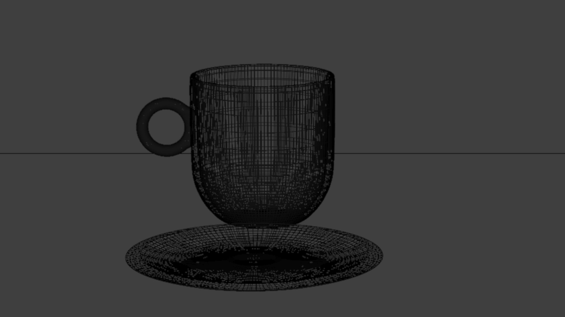 Luxury Moroccan Coffee Cup and Saucer Set model https://p.turbosquid.com/ts-thumb/I0/ati7Or/YJ/nn/png/1716307402/1920x1080/fit_q87/aa202118ac7d3bf0908a584cfd6ba9dd45782a84/nn.jpg