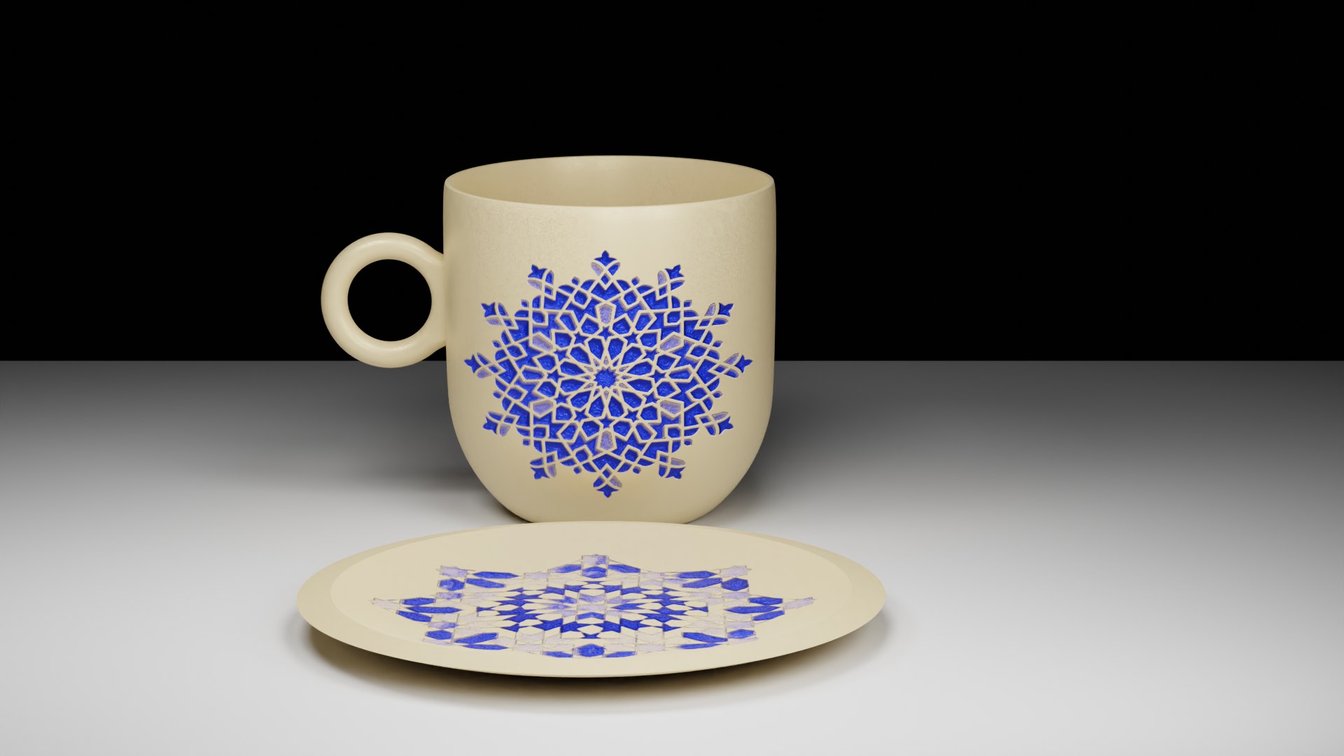Luxury Moroccan Coffee Cup and Saucer Set model https://p.turbosquid.com/ts-thumb/I0/ati7Or/oZ/6/png/1716307391/1920x1080/fit_q87/d5ab77534883e889e6c9ca2e2a89a447fdc0688e/6.jpg