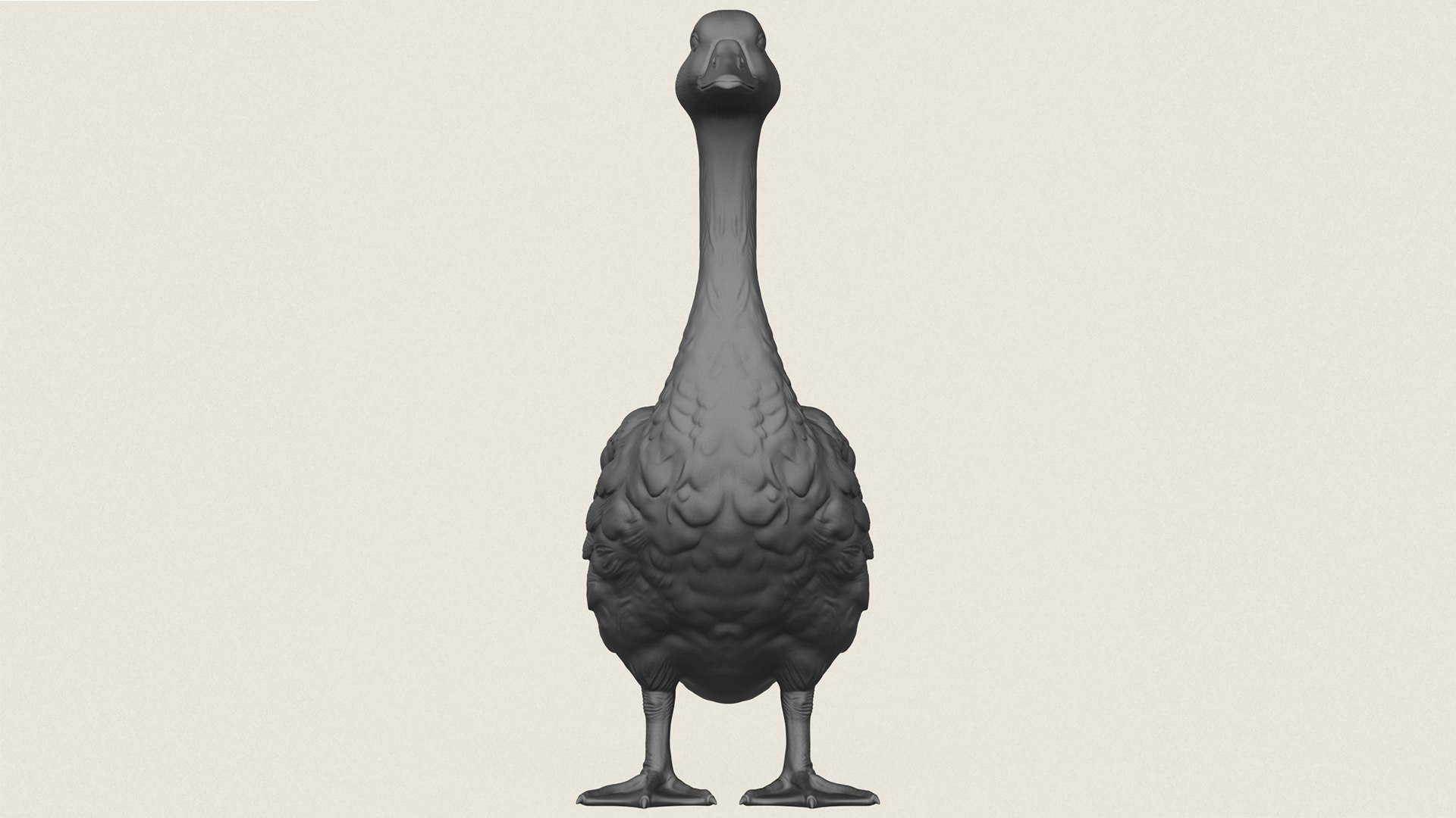 Wild Duck Print Ready 3D Model 3D model https://p.turbosquid.com/ts-thumb/I0/az5OgN/2Y/wildduck03/jpg/1786689694/1920x1080/fit_q87/3cd9e82a875bf22ee0943ad71f0f3f927ac22f45/wildduck03.jpg