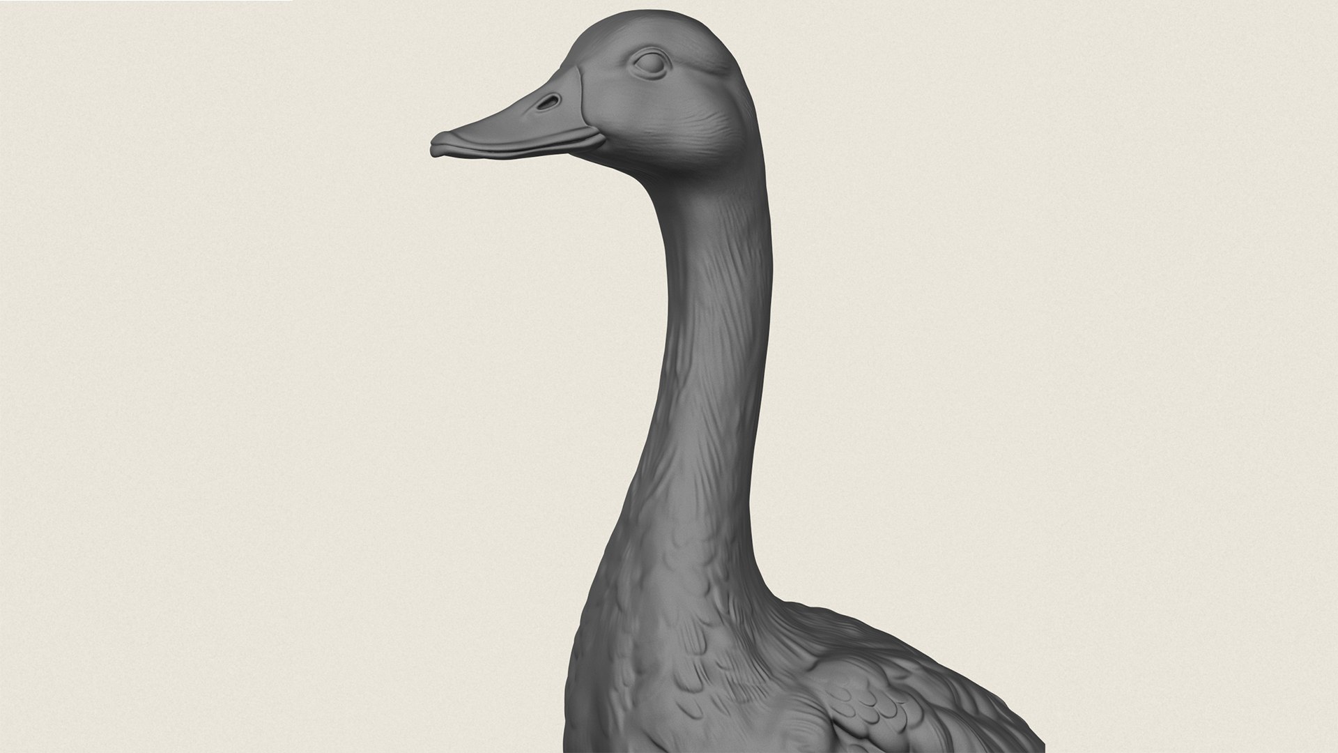 Wild Duck Print Ready 3D Model 3D model https://p.turbosquid.com/ts-thumb/I0/az5OgN/4d/wildduck02/jpg/1786689688/1920x1080/fit_q87/42572ea83b9249e0358cc97928272bbdf662c808/wildduck02.jpg