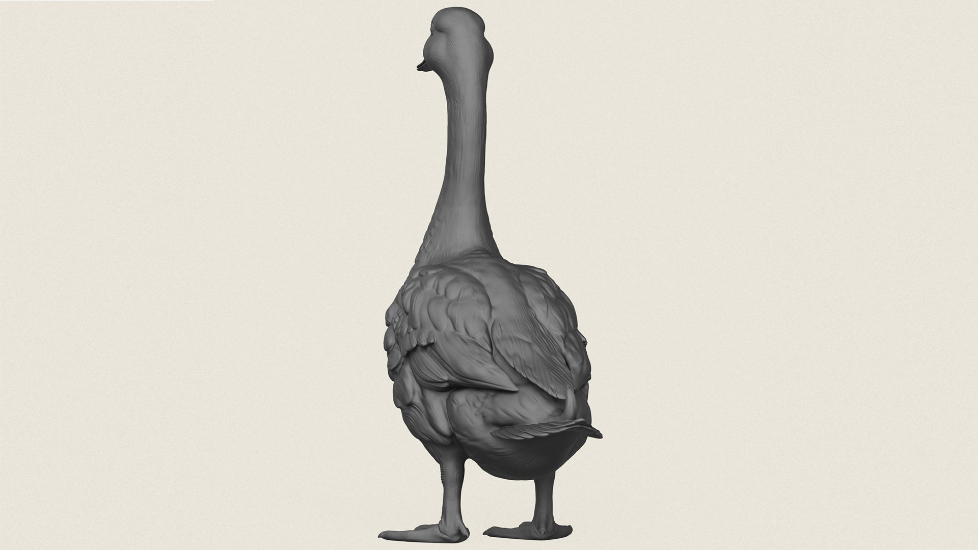 Wild Duck Print Ready 3D Model 3D model https://p.turbosquid.com/ts-thumb/I0/az5OgN/bU/wildduck05/jpg/1786689699/1920x1080/fit_q87/444aef46c07310c57b7e6c02af24d22604d3953f/wildduck05.jpg