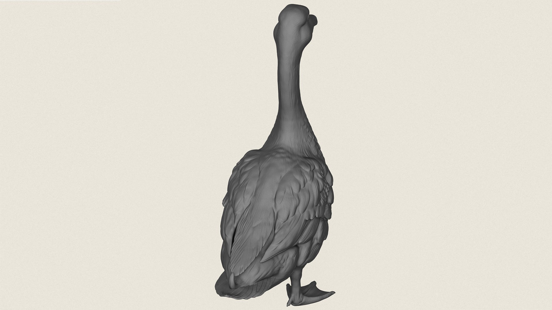 Wild Duck Print Ready 3D Model 3D model https://p.turbosquid.com/ts-thumb/I0/az5OgN/wl/wildduck08/jpg/1786689704/1920x1080/fit_q87/aa3c46bfd515aa53759ccfc5336cecb18b1eb211/wildduck08.jpg
