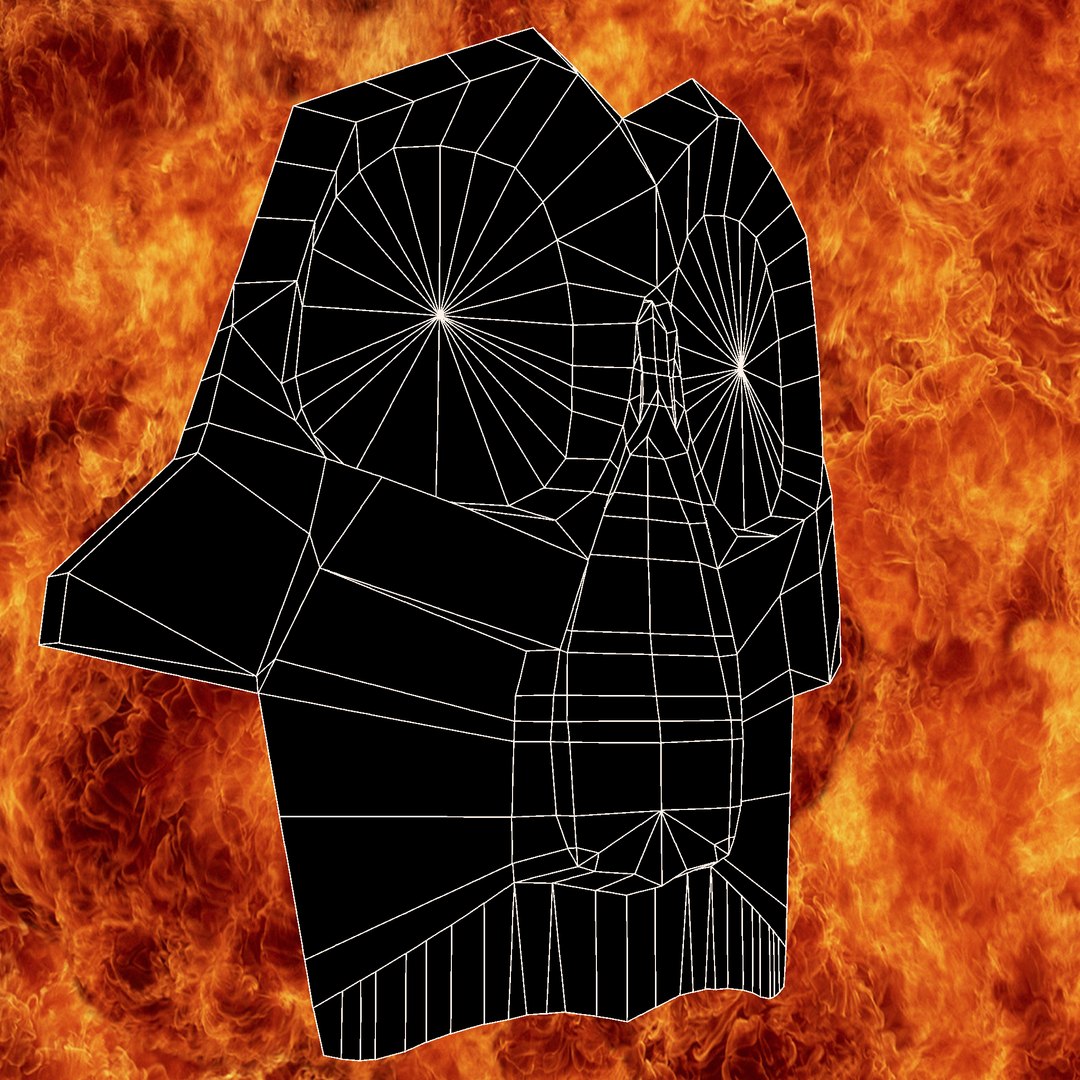 3d model iron death mask shield https://p.turbosquid.com/ts-thumb/I0/b37hQB/N2QJ2ooI/sidewire/png/1467414504/1920x1080/fit_q87/9c883e689162438b2d4dd71a023226b2af12c3ab/sidewire.jpg
