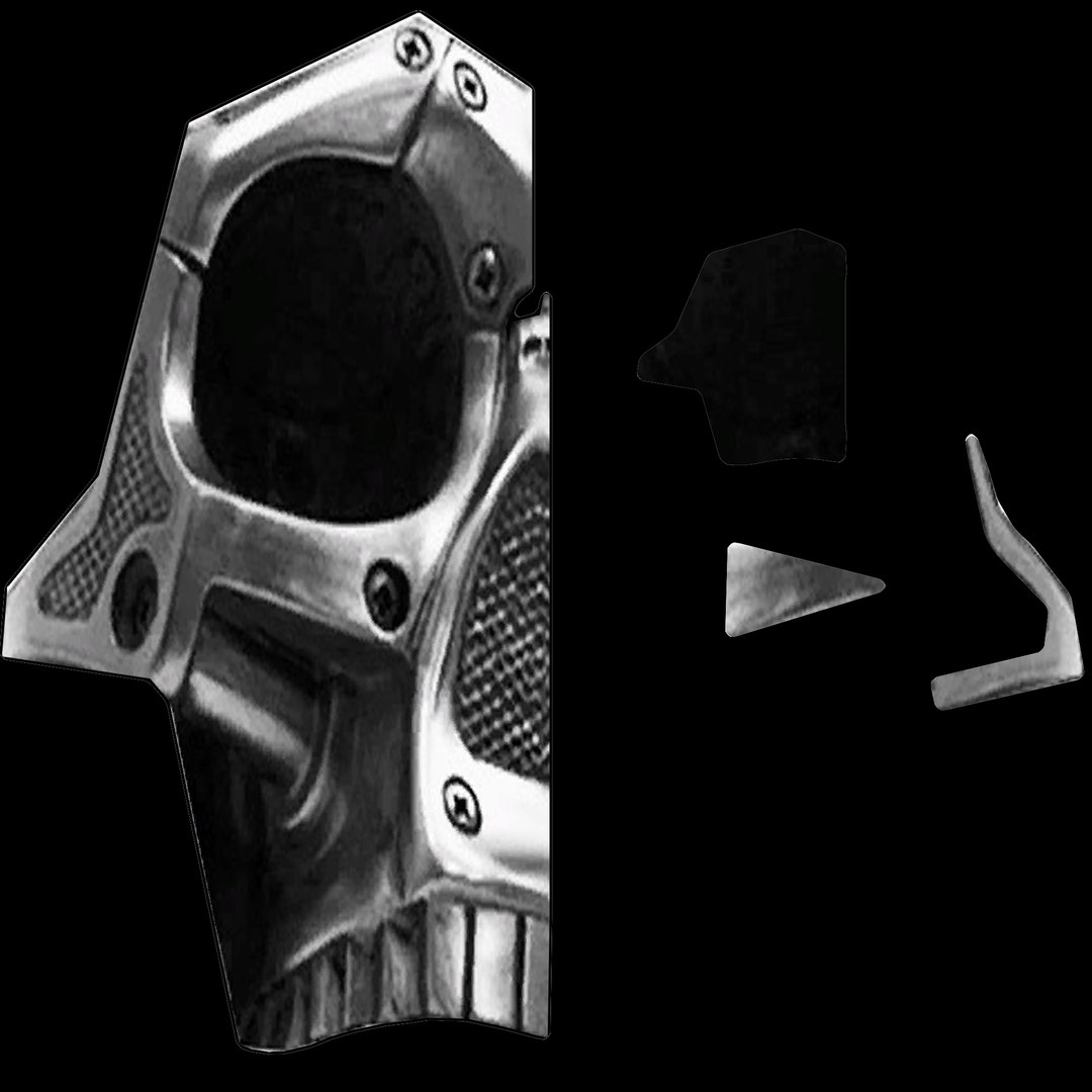 3d model iron death mask shield https://p.turbosquid.com/ts-thumb/I0/b37hQB/Yqu4QZFd/uvdeathmaskshieldmap/png/1467414504/1920x1080/fit_q87/72b4254b519ec9d78cba9001a5d65e1a1a37f827/uvdeathmaskshieldmap.jpg