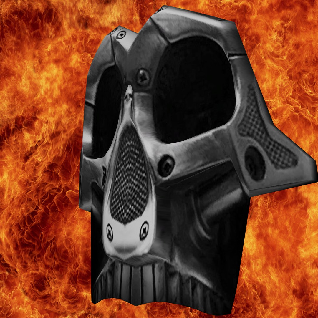 3d model iron death mask shield https://p.turbosquid.com/ts-thumb/I0/b37hQB/eyqs0j07/sidecopy/png/1238260244/1920x1080/fit_q87/0b6bdbb165cb08838988c9547493f262c4e0445b/sidecopy.jpg