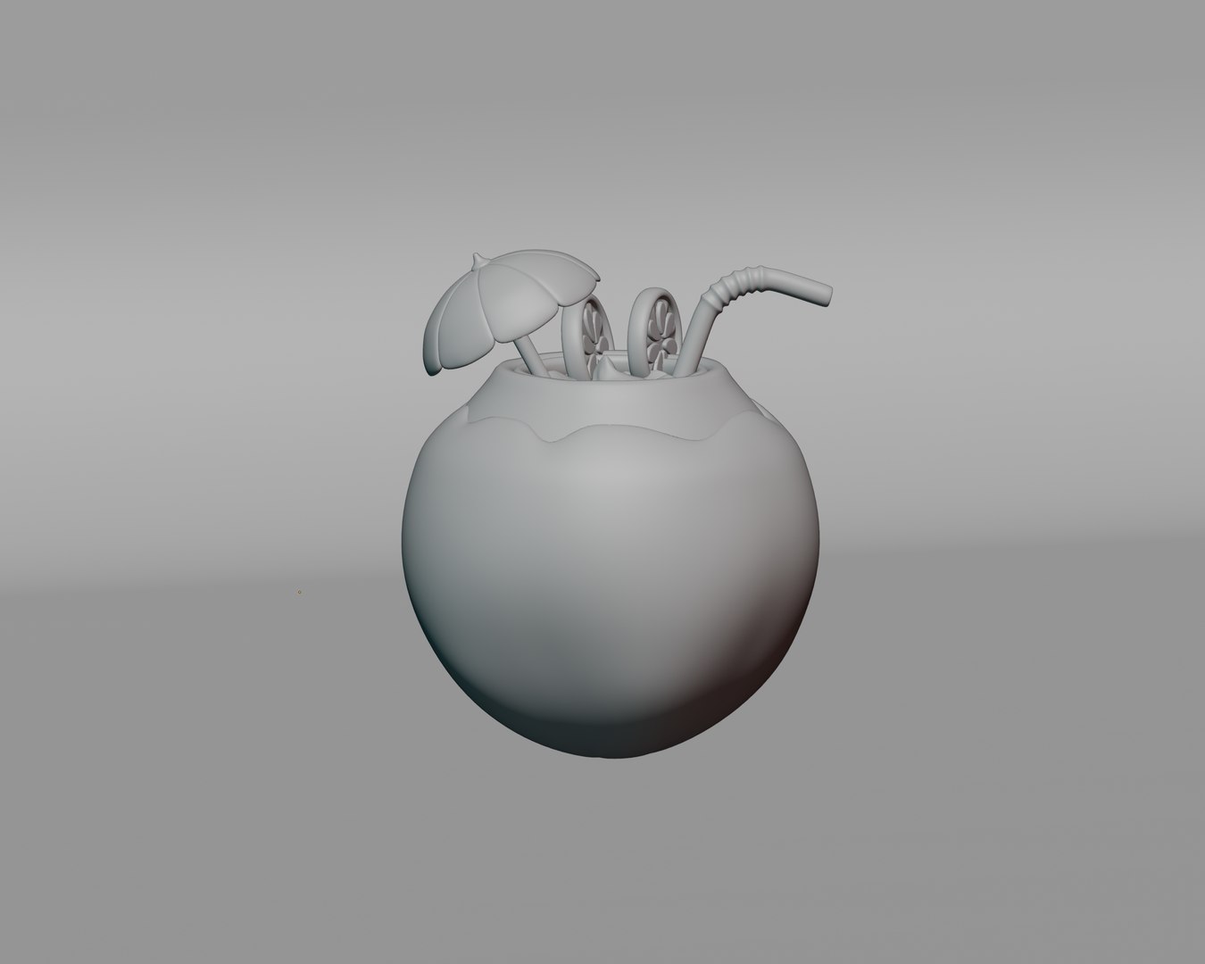 3D Coconut drink 3d Model https://p.turbosquid.com/ts-thumb/I0/bBYnjD/26/coconutdrink05/jpg/1772554862/1920x1080/fit_q87/89cf4dde25820285e67de9452a86cb046d251967/coconutdrink05.jpg