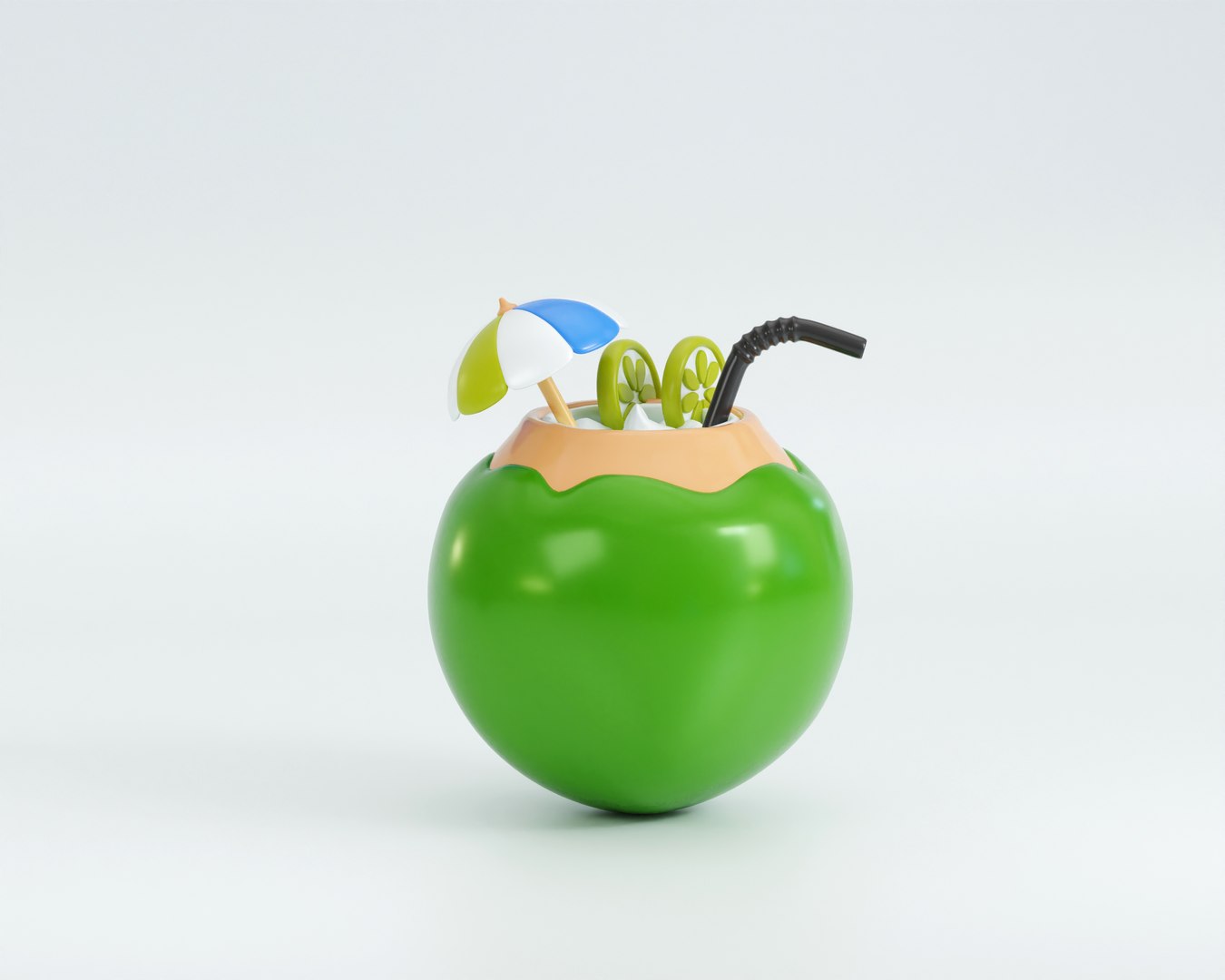 3D Coconut drink 3d Model https://p.turbosquid.com/ts-thumb/I0/bBYnjD/NC/coconutdrink02/jpg/1772554856/1920x1080/fit_q87/4538d75a7c937b9dcf22003735a6548135e46d65/coconutdrink02.jpg