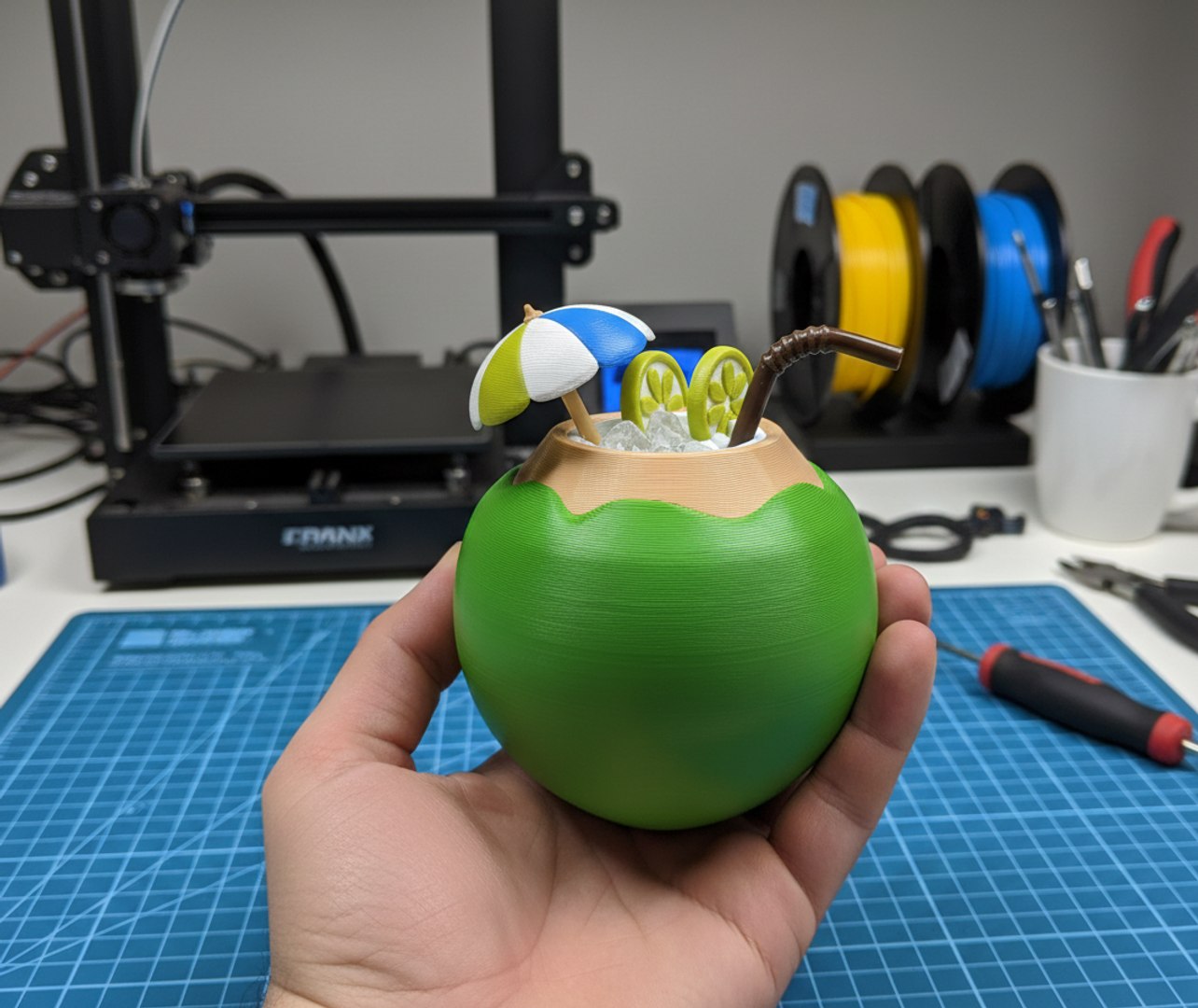 3D Coconut drink 3d Model https://p.turbosquid.com/ts-thumb/I0/bBYnjD/ZX/coconutdrink/png/1772554882/1920x1080/fit_q87/6841b0654be20655b8f97058d07d6c7f6324c5b6/coconutdrink.jpg