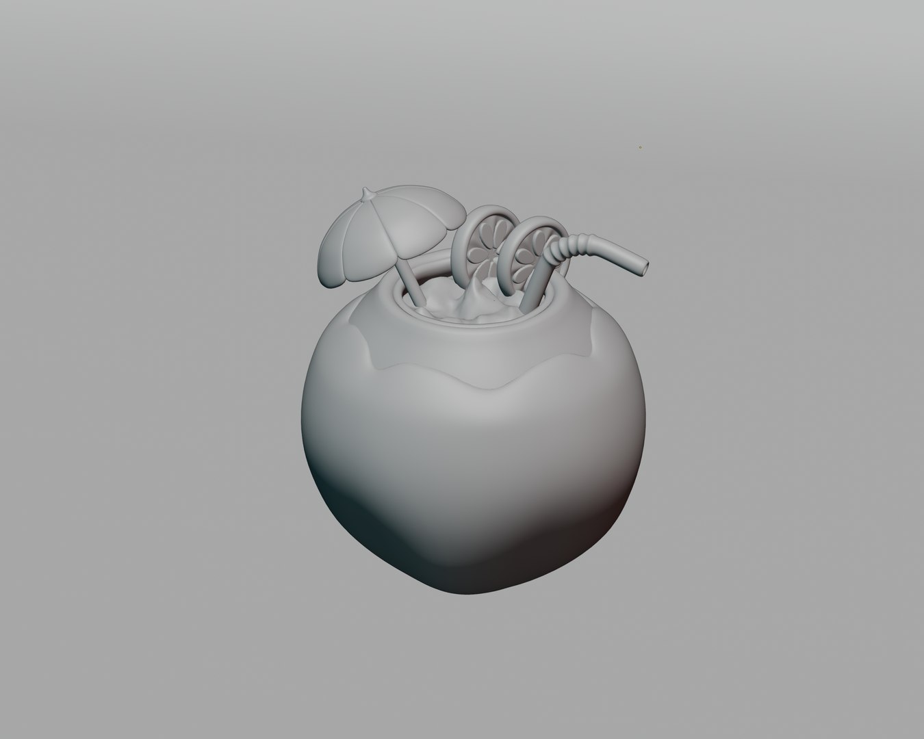 3D Coconut drink 3d Model https://p.turbosquid.com/ts-thumb/I0/bBYnjD/eQ/coconutdrink04/jpg/1772554859/1920x1080/fit_q87/3ba36f5aabc503674b66e2f680fb462675b0986a/coconutdrink04.jpg
