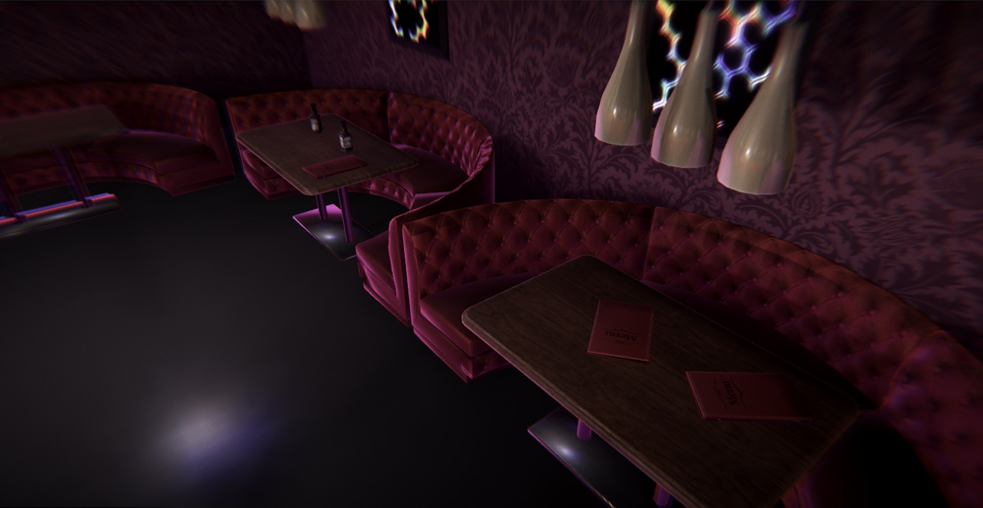 vr nightclub - interior 3D model https://p.turbosquid.com/ts-thumb/I0/cnJLSX/3WULVxkU/8/png/1565102516/1920x1080/fit_q87/a4cb0e9f60126e680ef05b541202c160ff503629/8.jpg