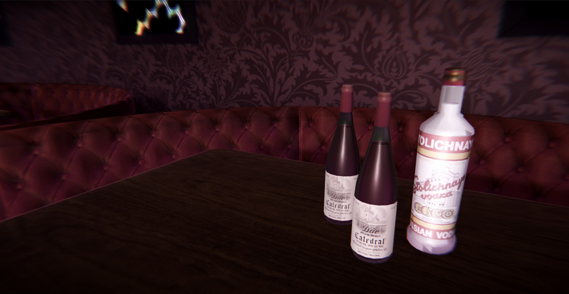 vr nightclub - interior 3D model https://p.turbosquid.com/ts-thumb/I0/cnJLSX/UtMvoQoq/10/png/1565102516/1920x1080/fit_q87/21ebafd3a1d2662bd232373a8206219494f37a52/10.jpg