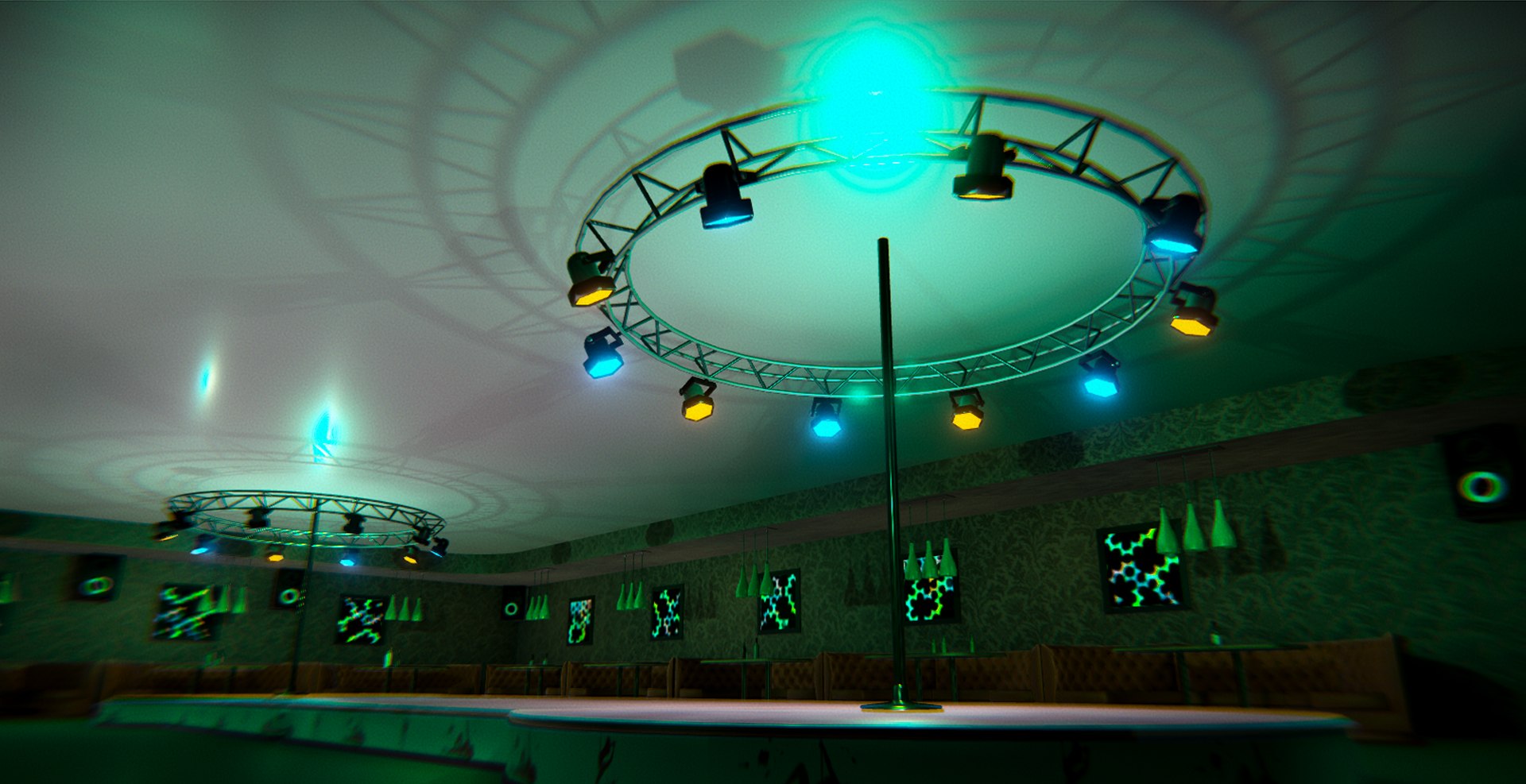 vr nightclub - interior 3D model https://p.turbosquid.com/ts-thumb/I0/cnJLSX/WPI0MzN5/12/png/1565102516/1920x1080/fit_q87/46f1a757074f0793c640a05f52246977fe1bba76/12.jpg