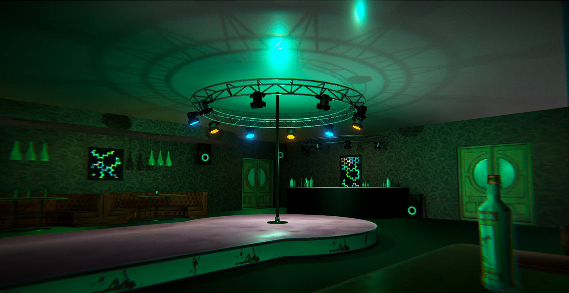 vr nightclub - interior 3D model https://p.turbosquid.com/ts-thumb/I0/cnJLSX/XKSDGlnf/13/png/1565102516/1920x1080/fit_q87/d13d86fb9a7459d8dce9e3dd137b53f6621447b6/13.jpg