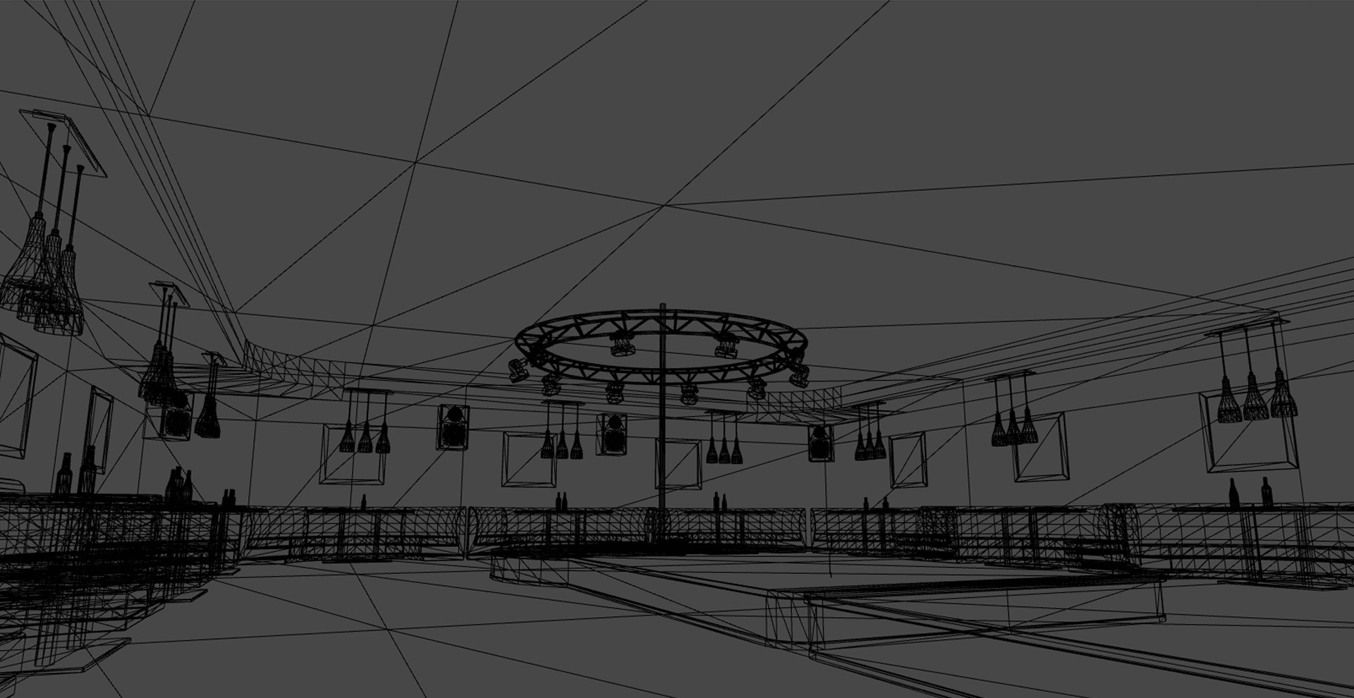 vr nightclub - interior 3D model https://p.turbosquid.com/ts-thumb/I0/cnJLSX/Xii3SKNl/5/png/1565102516/1920x1080/fit_q87/c63939ae4876514e7f01ad785cf4c90f4929b743/5.jpg
