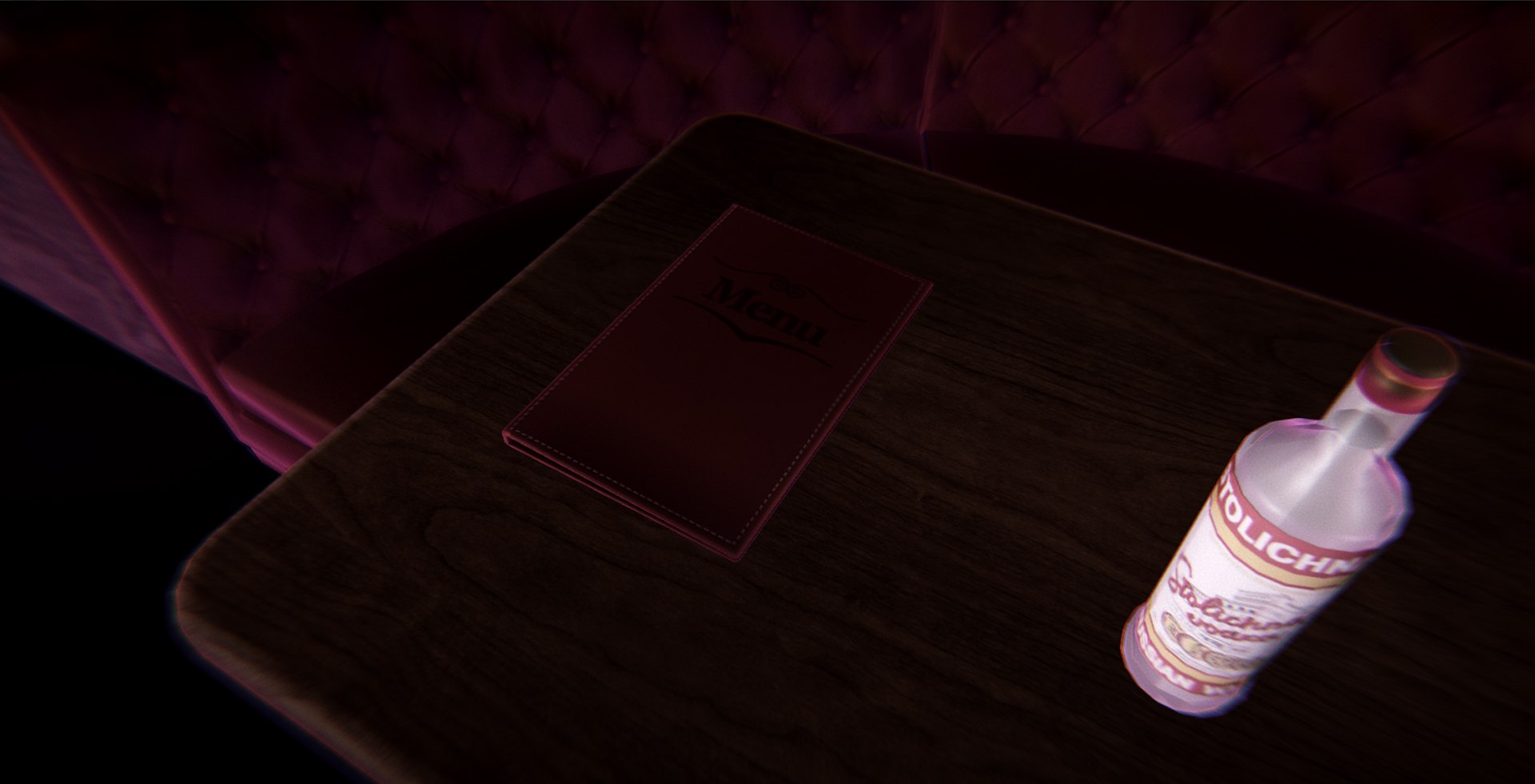 vr nightclub - interior 3D model https://p.turbosquid.com/ts-thumb/I0/cnJLSX/kt2x0ztj/6/png/1565102516/1920x1080/fit_q87/6163b9361429752f929489f05ec873561dd06fa2/6.jpg
