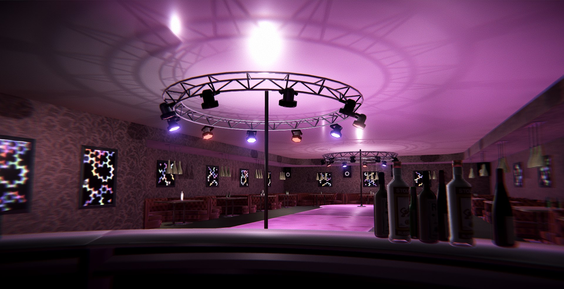 vr nightclub - interior 3D model https://p.turbosquid.com/ts-thumb/I0/cnJLSX/npBXSAv3/7/png/1565102516/1920x1080/fit_q87/09ba75041991a516adec836f2a40458fdc0170ed/7.jpg