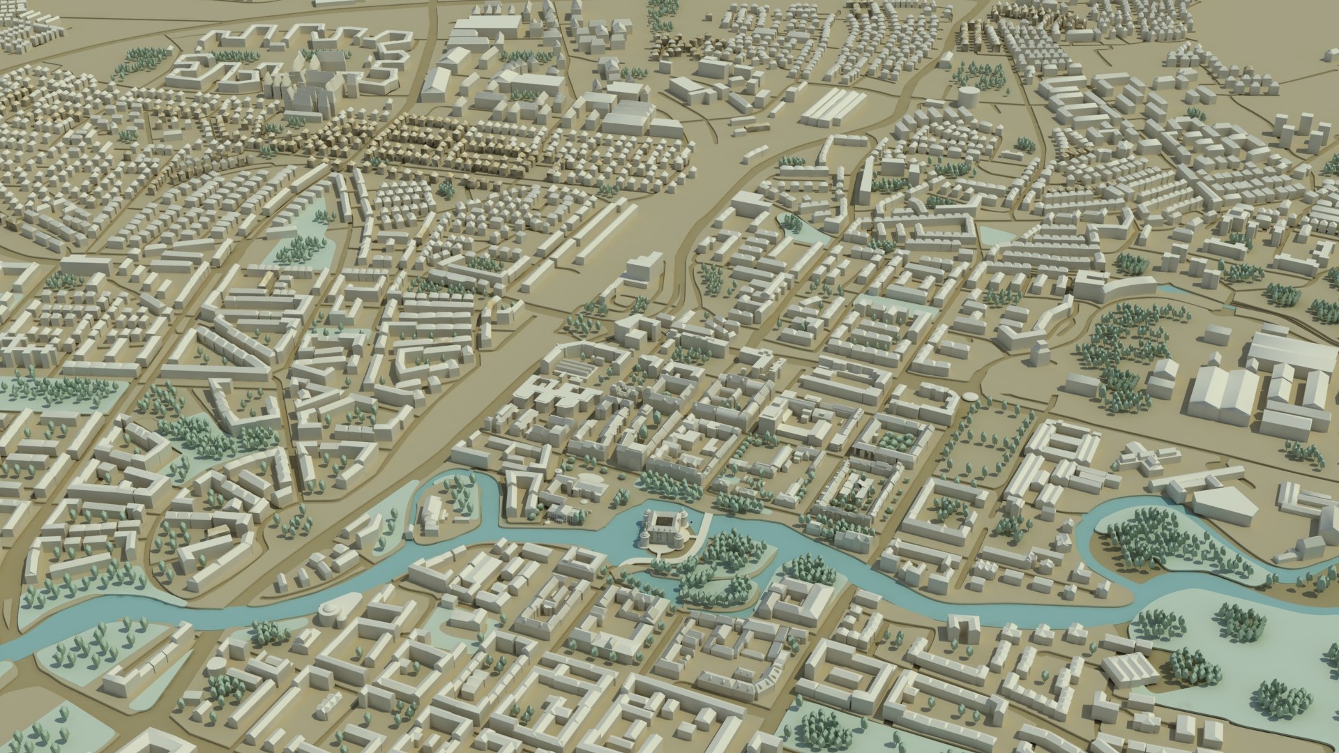 OREBRO City Low poly 3D model https://p.turbosquid.com/ts-thumb/I0/dpJUVA/3v/preview001/jpg/1770663935/1920x1080/fit_q87/98be5a705aed439a2a5a4fa0a9f0e7693285746f/preview001.jpg