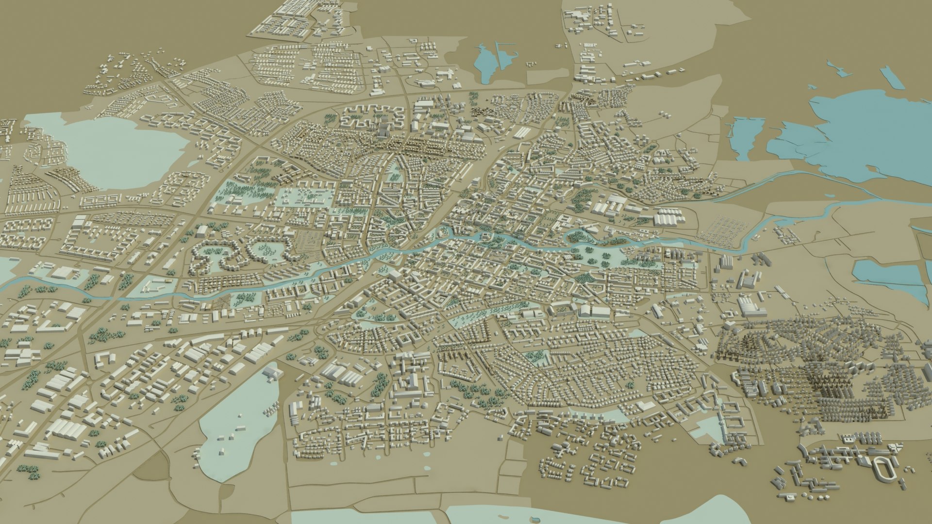 OREBRO City Low poly 3D model https://p.turbosquid.com/ts-thumb/I0/dpJUVA/Jq/preview000/jpg/1770663937/1920x1080/fit_q87/a485e47a0bd472d07ea3f06001f1a935120f31ed/preview000.jpg