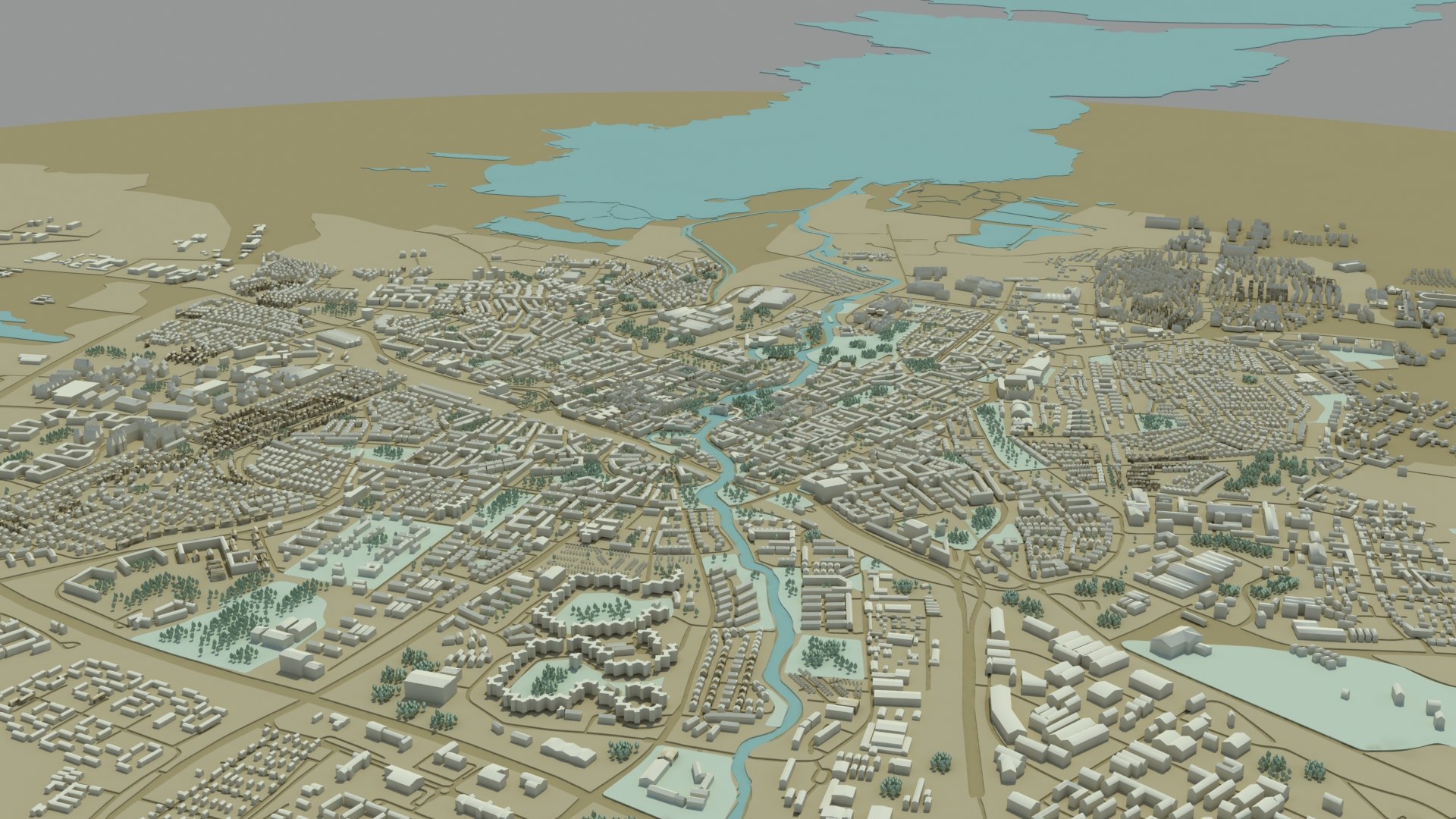 OREBRO City Low poly 3D model https://p.turbosquid.com/ts-thumb/I0/dpJUVA/KK/preview006/jpg/1770663957/1920x1080/fit_q87/8ec0bc6ea06fa06611e1c3d1e5a7cd4eed1ae70b/preview006.jpg