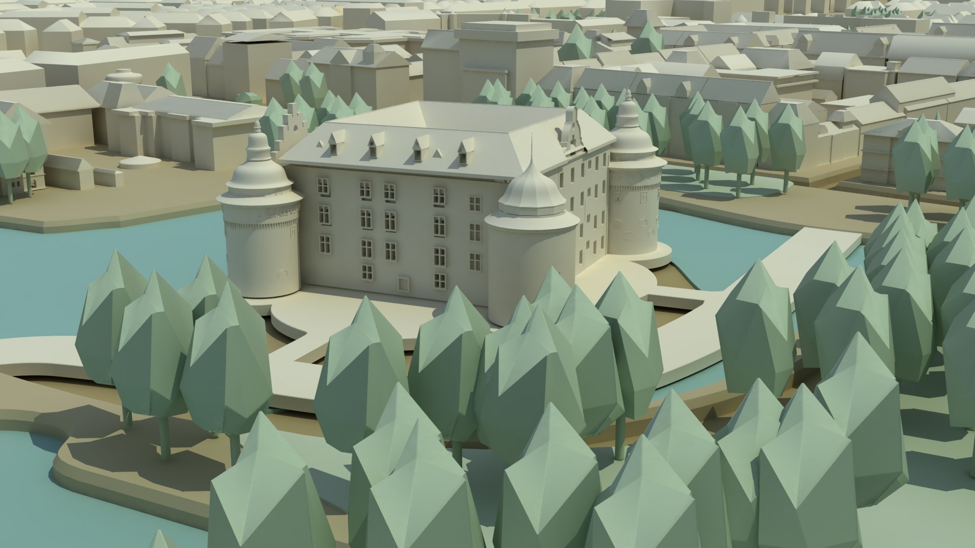 OREBRO City Low poly 3D model https://p.turbosquid.com/ts-thumb/I0/dpJUVA/M2/preview005/jpg/1770663948/1920x1080/fit_q87/f6f4232805a6dc55fd2b3d5612da52fa3c330fd8/preview005.jpg