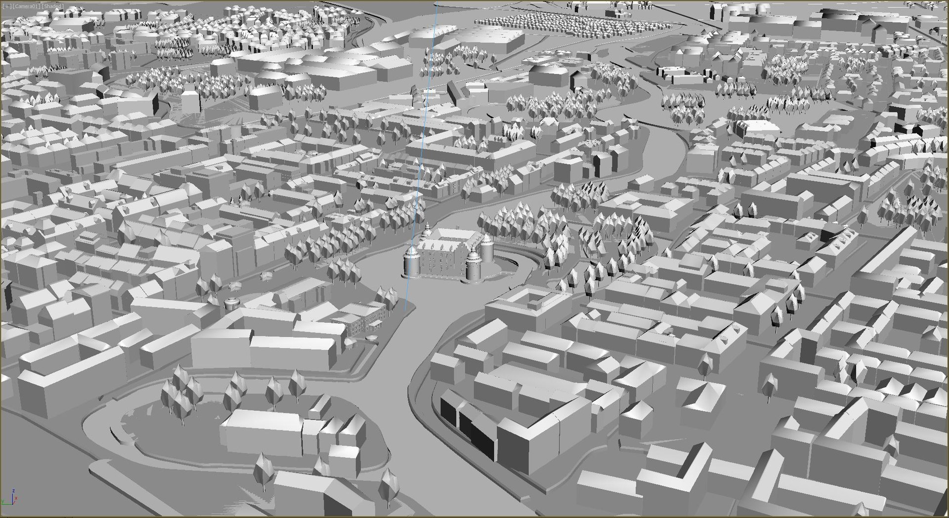 OREBRO City Low poly 3D model https://p.turbosquid.com/ts-thumb/I0/dpJUVA/Qh/preview008/jpg/1770663957/1920x1080/fit_q87/133b0f4858f46f1452c256e63a0fe195b30e8433/preview008.jpg