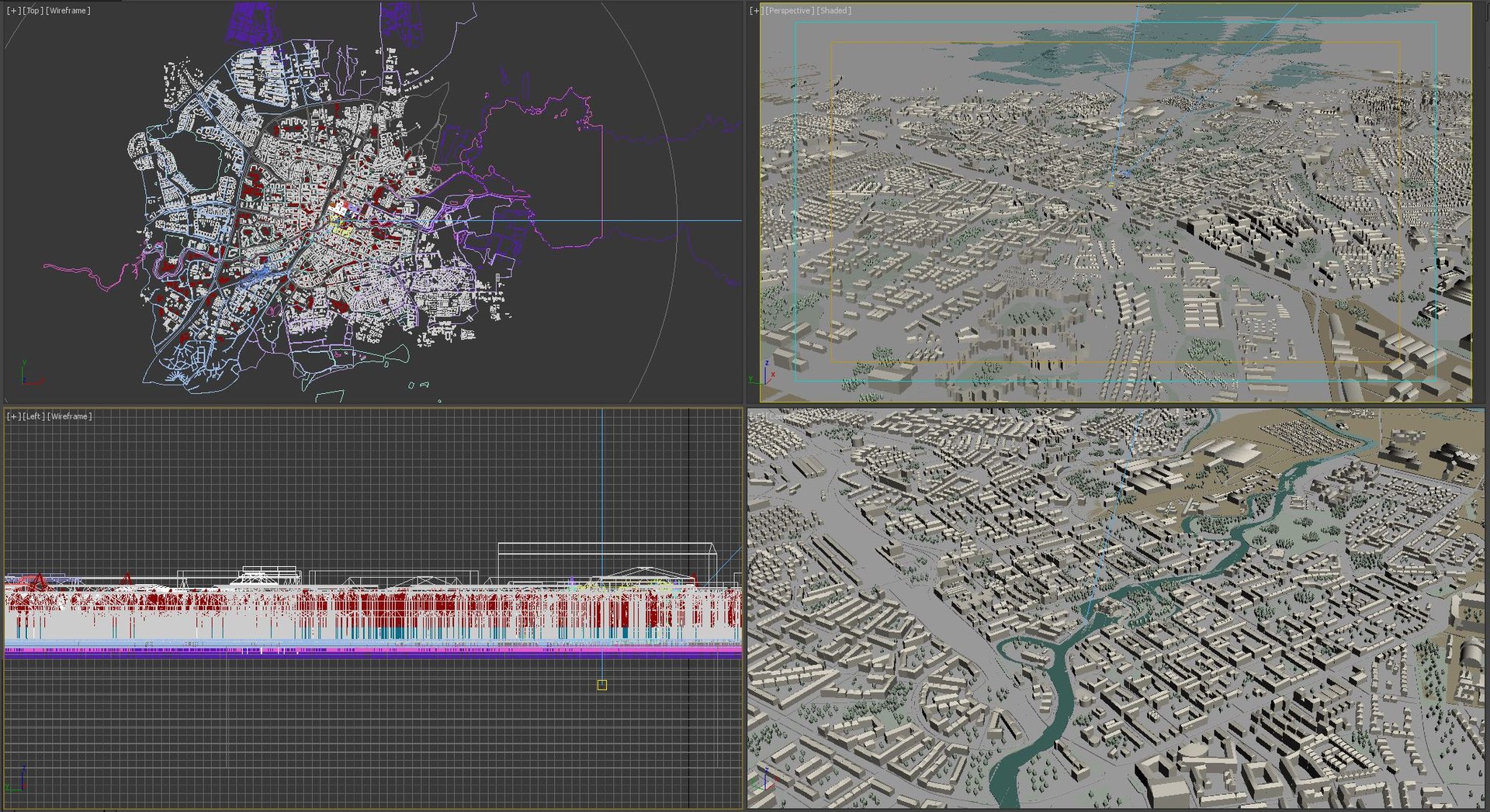 OREBRO City Low poly 3D model https://p.turbosquid.com/ts-thumb/I0/dpJUVA/gD/preview007/jpg/1770663954/1920x1080/fit_q87/07b7b06c39e3f5dff1fbf08055232caf43b5c588/preview007.jpg