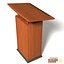 Lectern 1