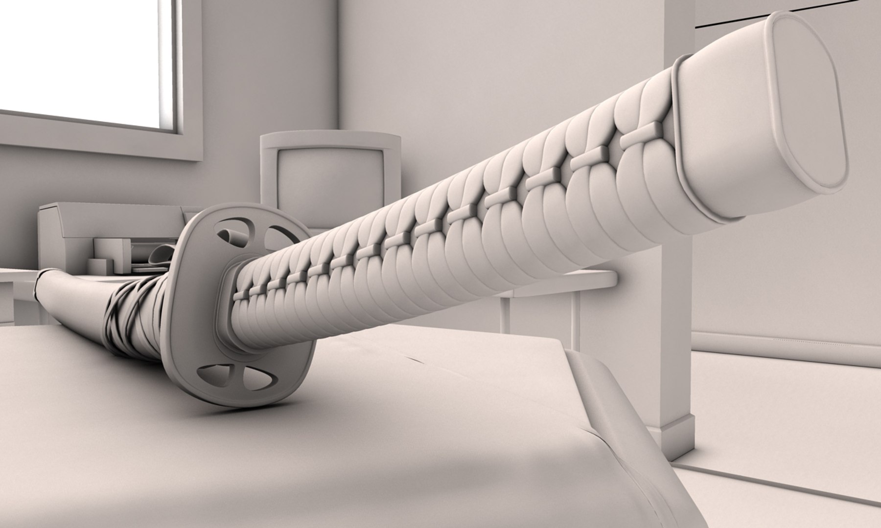 3d model japanese swords scn https://p.turbosquid.com/ts-thumb/I0/gD8uiH/0cIJoR4O/redandgoldwakizashi4/jpg/1266003100/1920x1080/fit_q87/5fd2453a3a36a8f2e0e04da9d52937f9c75ad724/redandgoldwakizashi4.jpg