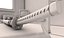Japanese Sword Creation Kit.scn