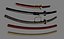 Japanese Sword Creation Kit.scn