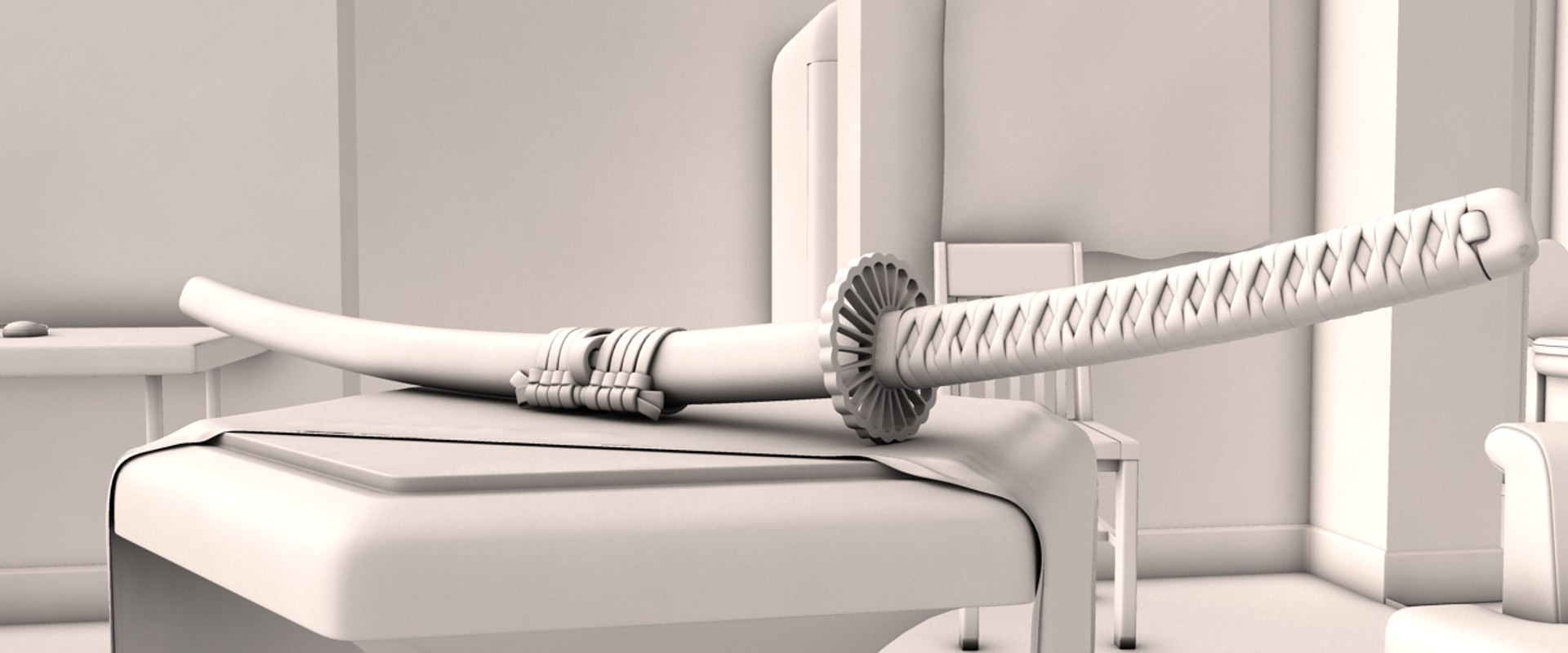 3d model japanese swords scn https://p.turbosquid.com/ts-thumb/I0/gD8uiH/9EiL9QnP/blackdaikatana1/jpg/1266003099/1920x1080/fit_q87/91f3a9b59543472da6c67f966afea33fa690107c/blackdaikatana1.jpg