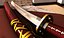 Japanese Sword Creation Kit.scn