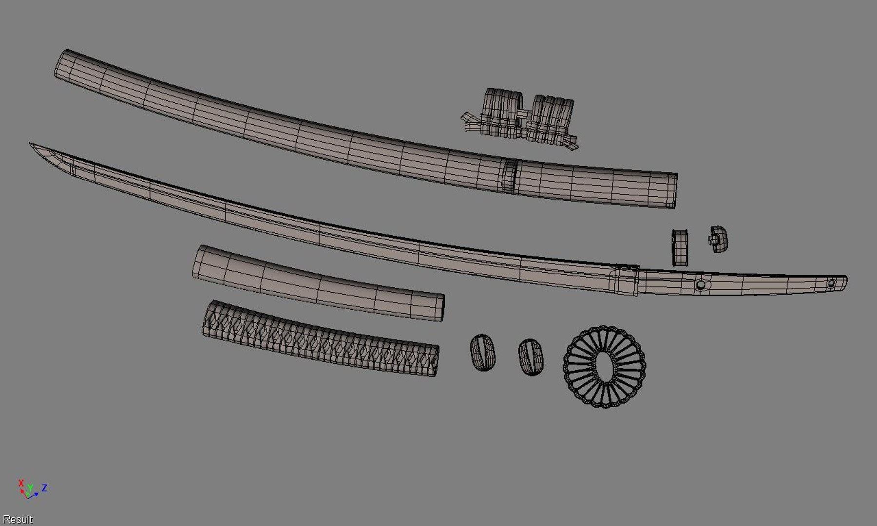 3d model japanese swords scn https://p.turbosquid.com/ts-thumb/I0/gD8uiH/Gvhgwp33/blackdaikatanawires3.1/jpg/1266003099/1920x1080/fit_q87/2c8da640508edff05dea30e55c000685fa9aec89/blackdaikatanawires3.1.jpg