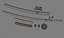 Japanese Sword Creation Kit.scn