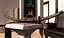 Japanese Sword Creation Kit.scn