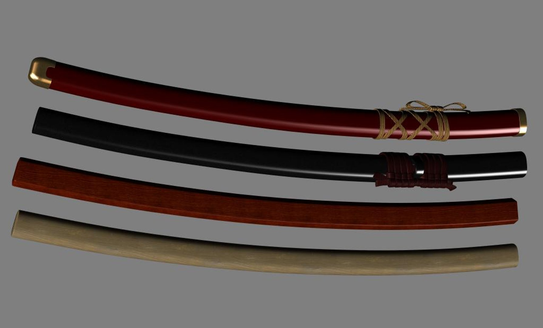 3d model japanese swords scn https://p.turbosquid.com/ts-thumb/I0/gD8uiH/NNBI71ed/japaneseswordset7.1/jpg/1266003100/1920x1080/fit_q87/d853dd29ea74c1e5a2a1396368ebd205f1922cb5/japaneseswordset7.1.jpg
