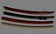 Japanese Sword Creation Kit.scn