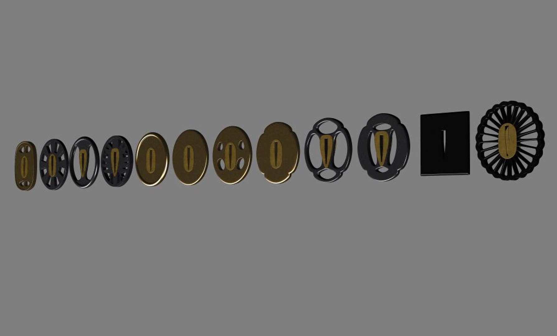 3d model japanese swords scn https://p.turbosquid.com/ts-thumb/I0/gD8uiH/e5BuVxtA/japaneseswordset3.1/jpg/1266002900/1920x1080/fit_q87/9697abfc13e7592a7c115d24b1194fc07ce14ed4/japaneseswordset3.1.jpg