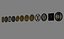 Japanese Sword Creation Kit.scn