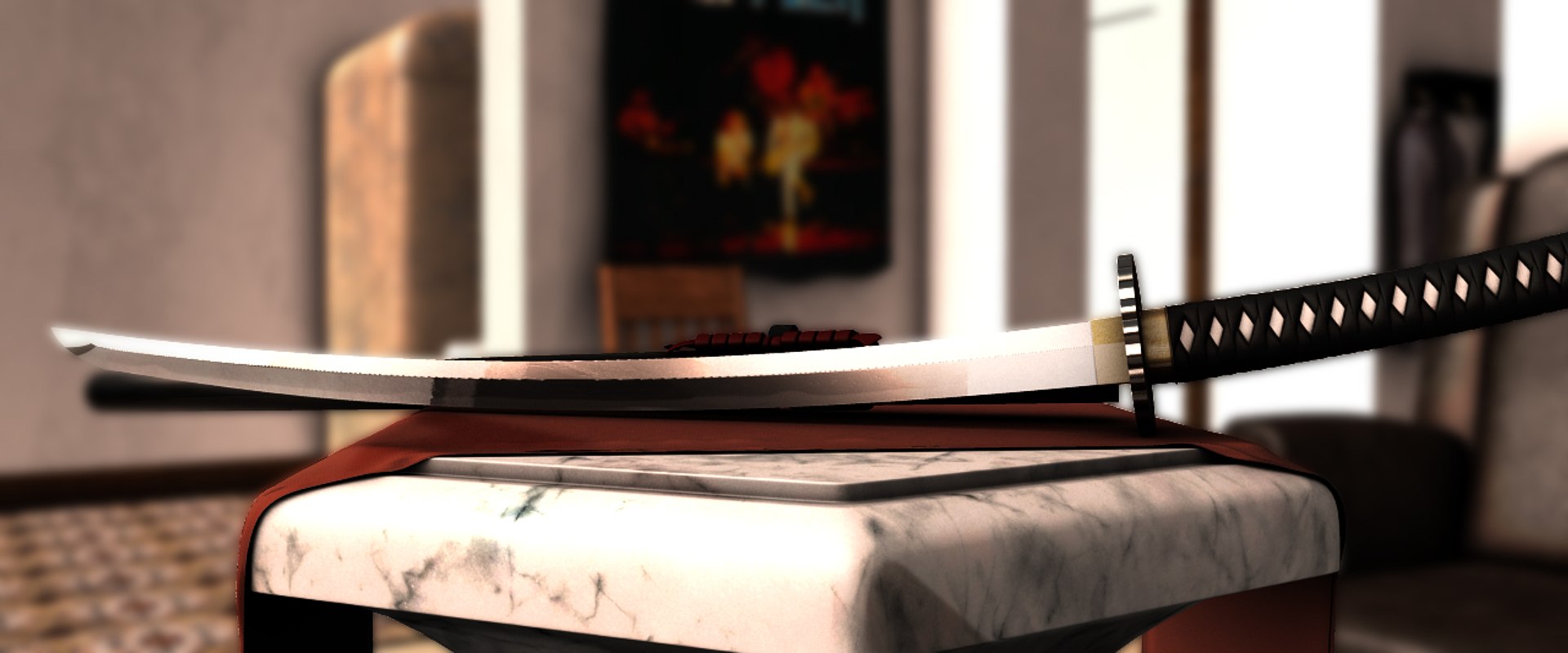 3d model japanese swords scn https://p.turbosquid.com/ts-thumb/I0/gD8uiH/kyyQvsDg/blackdaikatana4/jpg/1266003099/1920x1080/fit_q87/164b432817ee84c8ce98e8925d17e180fc57f477/blackdaikatana4.jpg