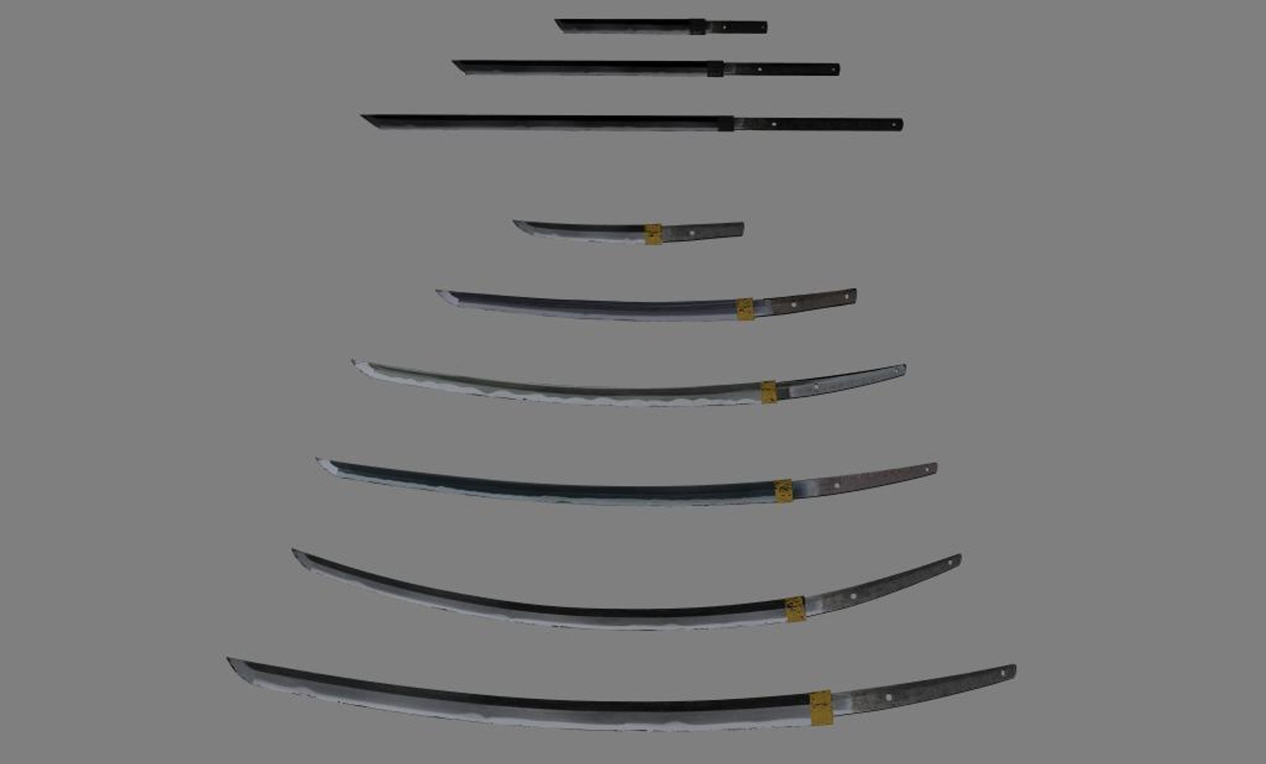 3d model japanese swords scn https://p.turbosquid.com/ts-thumb/I0/gD8uiH/o8PxlJ6t/japaneseswordset5.1/jpg/1266003100/1920x1080/fit_q87/eec7311cfe62b94a015b294e94966e29d9127151/japaneseswordset5.1.jpg