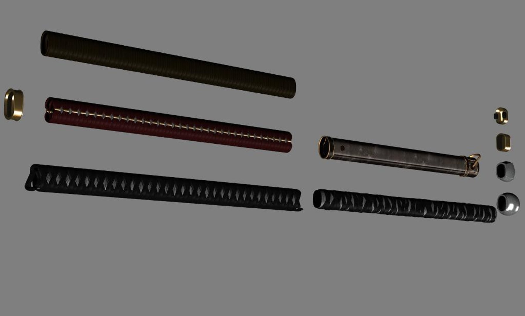3d model japanese swords scn https://p.turbosquid.com/ts-thumb/I0/gD8uiH/tZYSgbqU/japaneseswordset4.1/jpg/1266002900/1920x1080/fit_q87/038a54d28d6773e8d77247ae9060d059b4cafc5a/japaneseswordset4.1.jpg