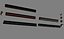 Japanese Sword Creation Kit.scn