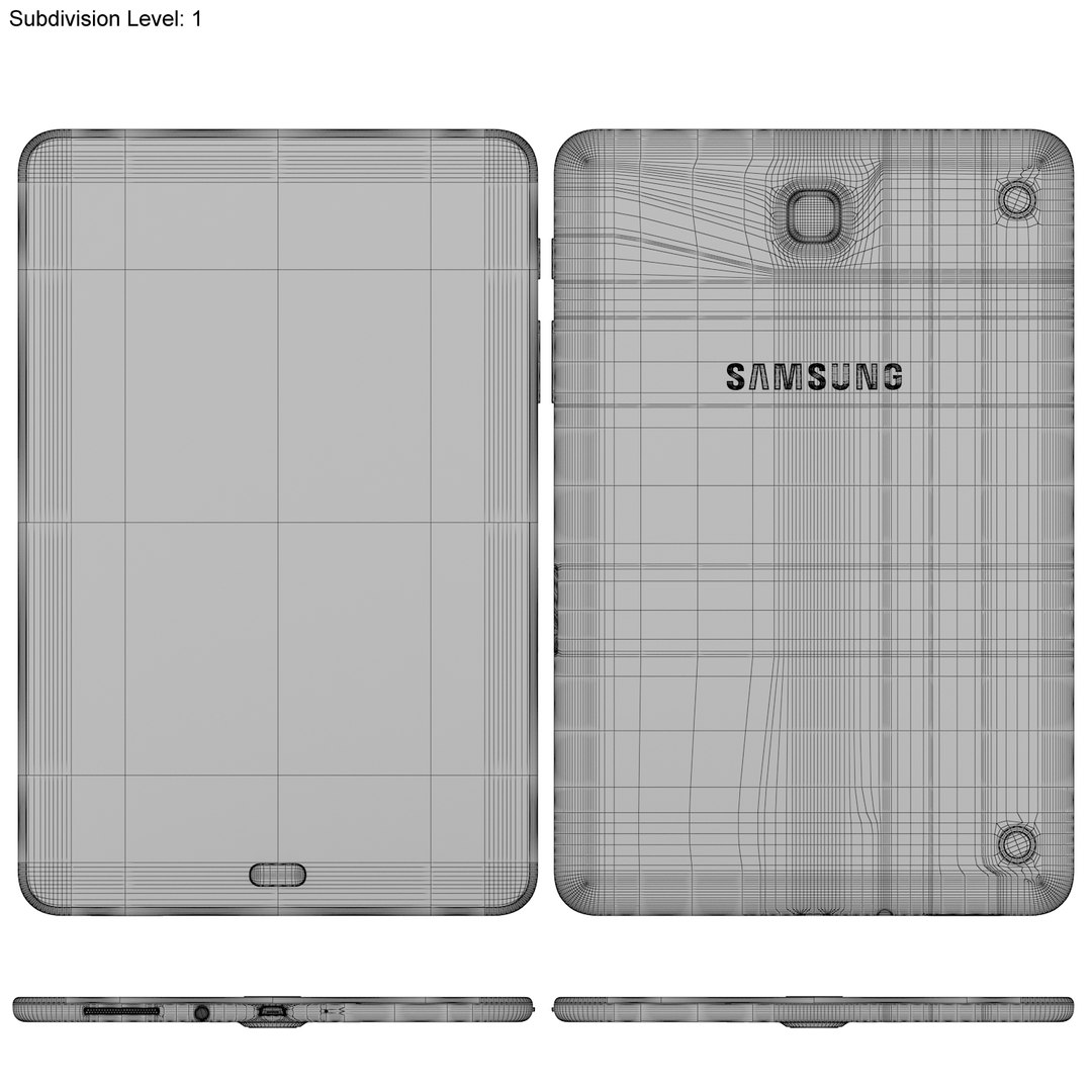 realistic samsung galaxy tab 3d model https://p.turbosquid.com/ts-thumb/I0/gGP1z4/1obx0aYs/1_1/jpg/1431726178/1920x1080/fit_q87/c3b03006d478c3c00acf8dbad1cf17b26d461bbe/1_1.jpg
