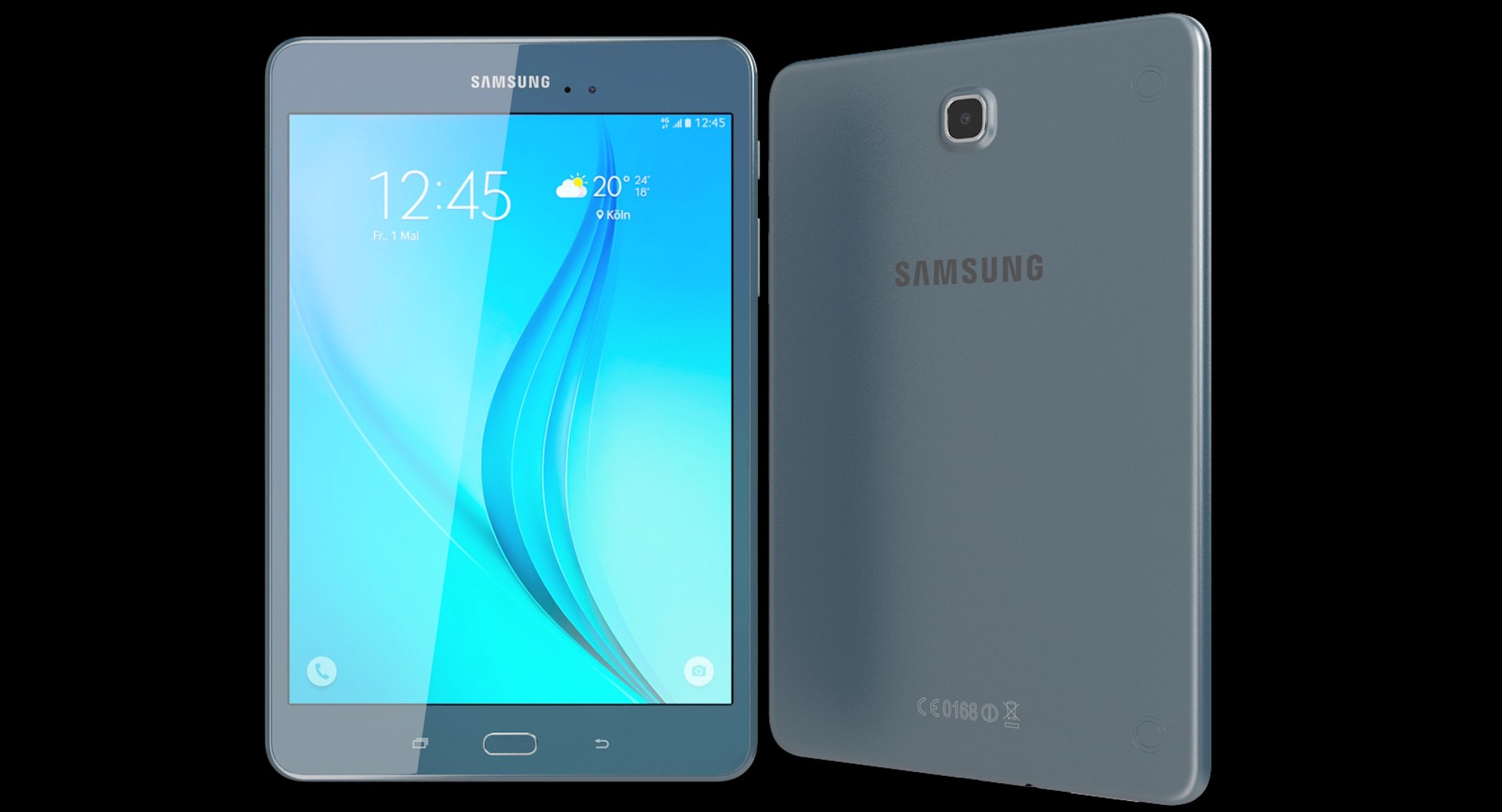 realistic samsung galaxy tab 3d model https://p.turbosquid.com/ts-thumb/I0/gGP1z4/3l8IkrBJ/1b1/jpg/1431723979/1920x1080/fit_q87/06b136a68e1b71bb11444c9bd10d1b38c4f0235e/1b1.jpg