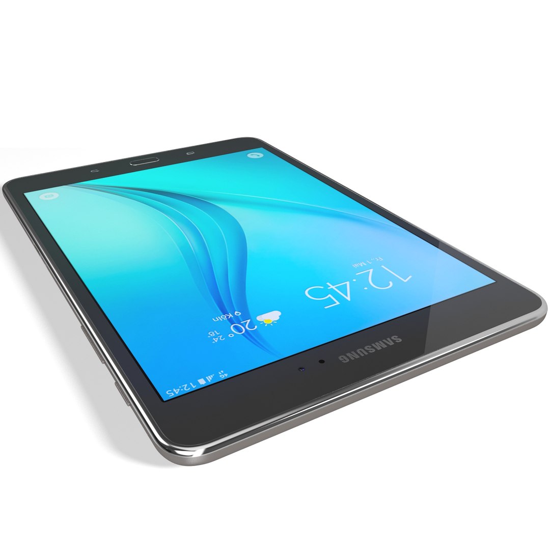realistic samsung galaxy tab 3d model https://p.turbosquid.com/ts-thumb/I0/gGP1z4/5g2OkS34/9t/jpg/1431724421/1920x1080/fit_q87/91329ae1b3bceb567cb56f03f30ccb7b19a3e6d9/9t.jpg