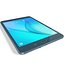 Samsung Galaxy Tab A 8.0 Todos los colores
