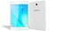 Samsung Galaxy Tab A 8.0 Todos los colores