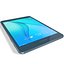 Samsung Galaxy Tab A 8.0 Todos los colores